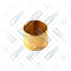 26.CP.0131 | Kaliper Perno, Burç