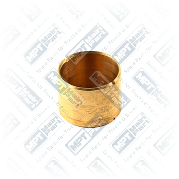 1) , 26.CP.0131 Kaliper Perno, Burç, MPT Main Part