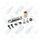 3.CT.0025 | Forcella di rilascio, Kit di riparazione