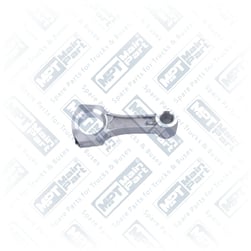 10.LK.1455 - Air Compressor, Connecting Rod