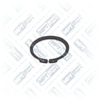 23.CP.0232 | Kaliper Mekanizma, Segman