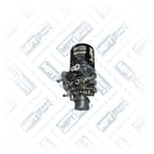 22.AS.0282 | Unidad procesamiento de aire, Completo