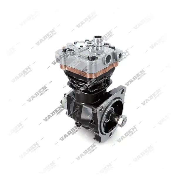 1400 110 001 Mono Cilindro, Compressores de ar