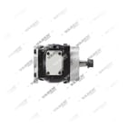 K025538,961200510074, K025538 Mono Cilindro, Compressor de ar, Vaden