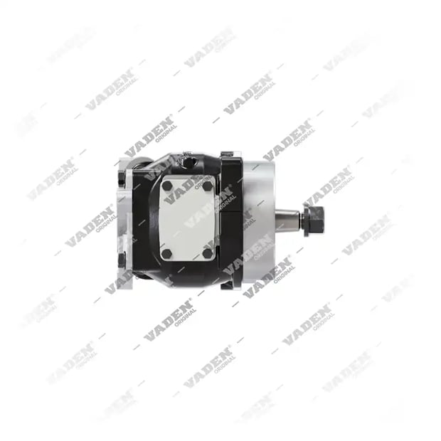 4) K025538,961200510074, K025538 Mono Cilindro, Compressor de ar, Vaden