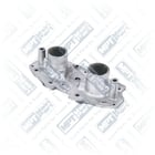 26.CP.0155 | Kaliper Mekanizma, Kapak