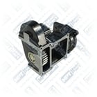 3.LK.2606 | Compressor de ar, Conjunto de corpo de acoplamento