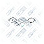 4.LP.0508 | Compressore d'aria, Kit di riparazione