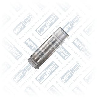 3.EN.0274 Flexrohr, Auspuff-Flexrohr