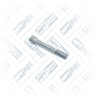 26.CP.0074 Kaliper Perno, Civata