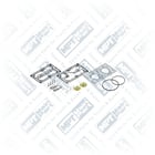 4.LP.2916 | Compressor de ar, Kit de reparo
