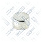 26.CP.0363 | Kaliper Perno, Kapak