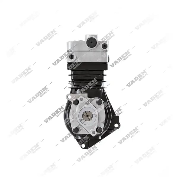 8) 4123520140,4571302415, 1100 030 002 Mono Cylindre, Compresseur d'air, Vaden