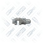 10.LK.1307 | Compressore d'aria, Albero a gomiti