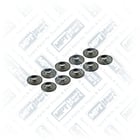 26.CP.0568 | Тормозной сильфон, Клапан