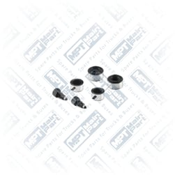 39.CP.0103 - Mechanism, Repair Kit