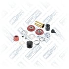 22.CP.0340 | Kaliper Perno, Toz Körüğü