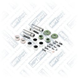 26.CP.0513 - Brake Caliper Pin, Dust Blower