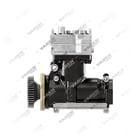 9122180000,9122180020,9122180027,2121411,2139800, 9122180000 WABCO Einzylinder, Luftkompressor, Vaden