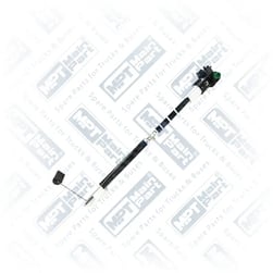 5.FS.0016