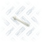 22.CP.0177 | Kit de Reparación, Kit de reparación