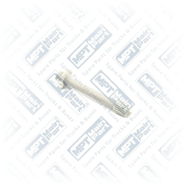 1) , 22.CP.0177 Kit de Reparación, Kit de reparación, MPT Main Part