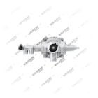 4757110750,1628955,5021170230,01504958,1504958, 1628955 Complete, ALB Load Sensing Valve, Vaden