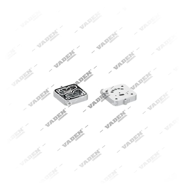  WABCO Grzybek zaworu, Zestawy naprawcze sprężarek hamulcowych | Stock Code: 11 04 52