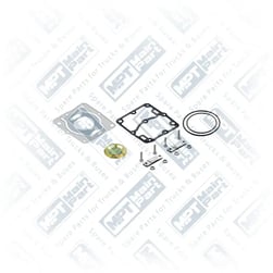 4.LP.3703 - Air Compressor, Repair Kit