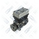 4.LK.2902 | Compressor de ar, Cilindro duplo