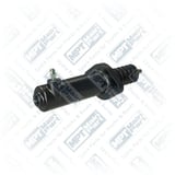 2) 0002959307,0012951107,0012957707,3101928,KN2899D1, 3101928 FTE Servo del embrague, MPT Main Part