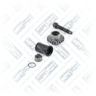 26.CP.0658 | Kaliper Mekanizma, Tamir Takımı