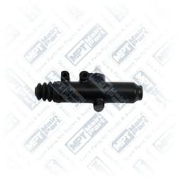 4.CT.0049