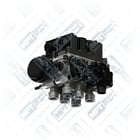 23.AS.0324 | ECAS-Magnetventil