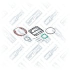 9.LP.0608 | Compressor de ar, Kit de reparo