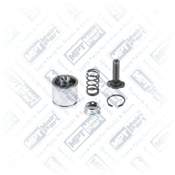 41.CP.0149 - Brake Caliper Mechanism, Repair Kit
