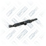 2) 2200119,874464,MKG19011041,0022950806, 4.CT.0012 Master Cylinder, MPT Main Part