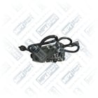 10.CT.0185 | Kupplungs Servo