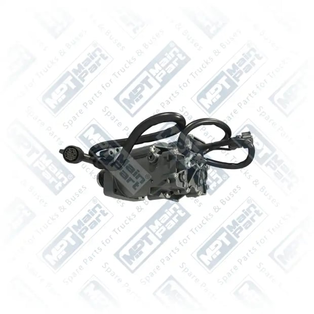 2) 81307166099,81307166102,81307166109,81307166111,81307166113,81307166115,483005005,K013727,K013727N03,K013727N04,K013727N50,K015874N50,1447248,1813120,1815943,1897867,1917956,1938762,42536490,42560762,42561466,42568691,42569800,0501212474,0501219051,85109289,2V5721261B,3981600000,5001857276, 10.CT.0185 Kupplungs Servo, MPT Main Part