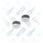 26.CP.0668 | Kaliper Şaft