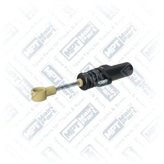 1.CT.0005 Cylindre Emetteur Embrayage