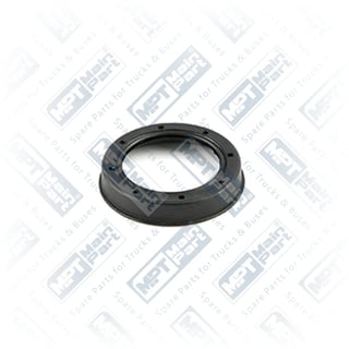 26.CP.0050 Brake Caliper Cover, Seal