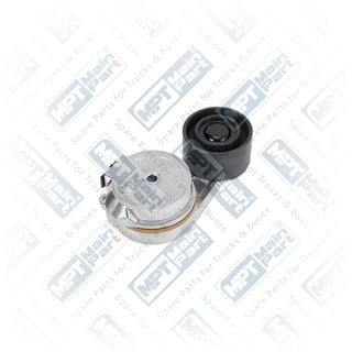 1.CS.0039 Ventilador, Tensor de la correa