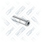 26.CP.0001 | Pino Pinça, Alfinete