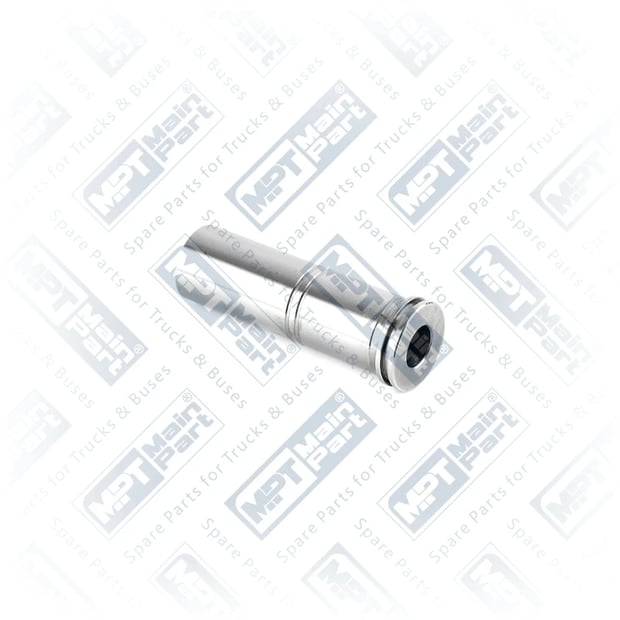 1) 68325094, 26.CP.0001 Pino Pinça, Alfinete, MPT Main Part