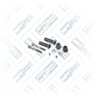 41.CP.0116 | Kaliper Perno, Tamir Takımı