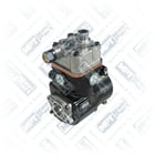 3.LK.2101 | Compressor de ar, Mono Cilindro