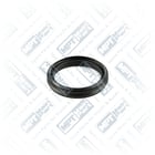 26.CP.0490 | Kaliper Şaft, Keçe