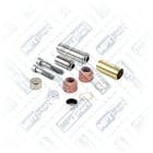 22.CP.0312 | Kaliper Perno, Tamir Takımı