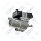 4.GB.0123 | Цилиндр КПП